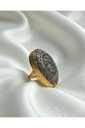 Athena104 - Gallery 1