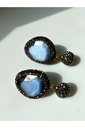 Silva75 - Gallery 3