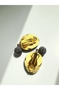 Silva74 - Gallery 2