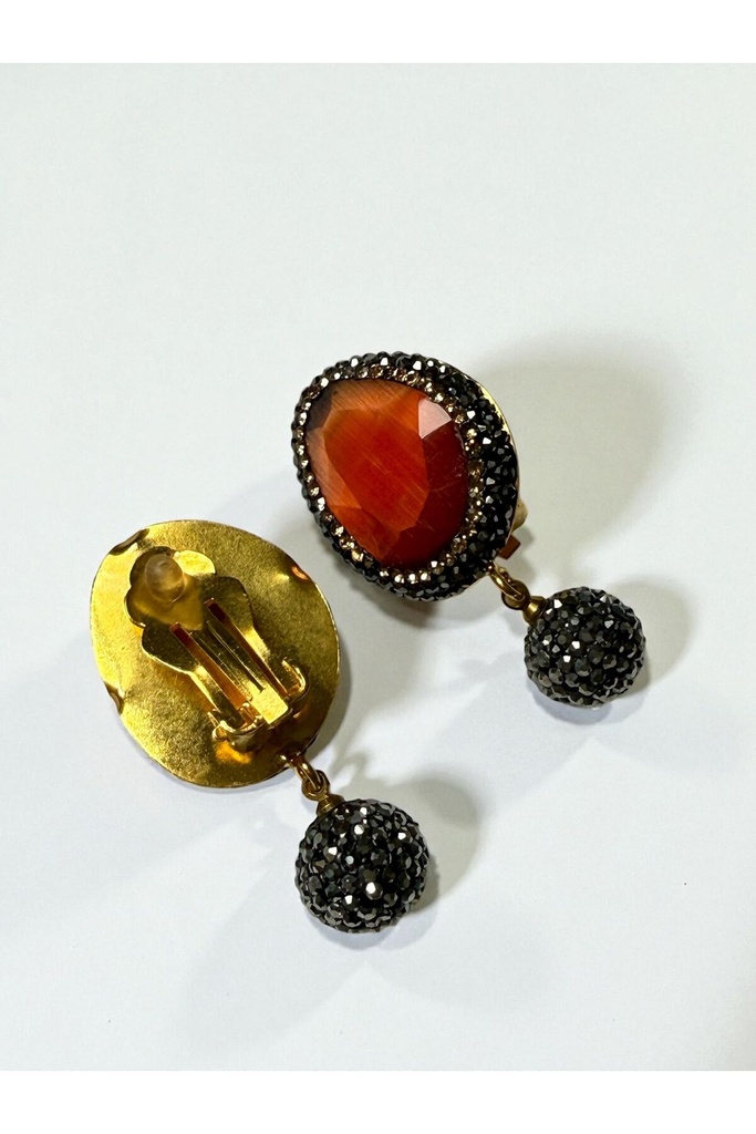 Silva70 - Gallery 4