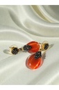 Ester60 - Gallery 5