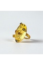 Casilda56 - Gallery 1