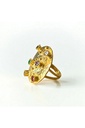 Casilda55 - Gallery 1