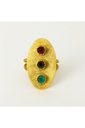 alna51d - Gallery 1
