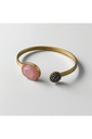 perla35 - Gallery 1