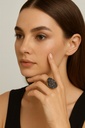 uma50 - Gallery 2