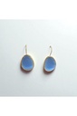 Ellla11 - Gallery 1