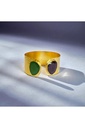 amelie50 - Gallery 1
