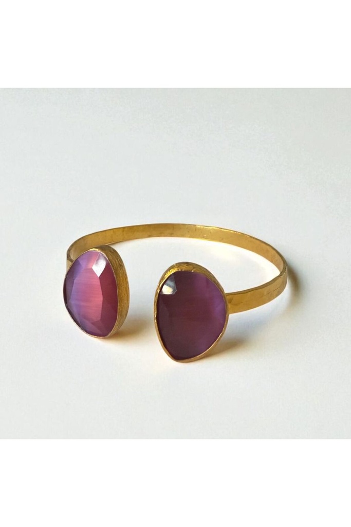 violette2 - Gallery 1
