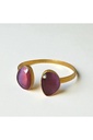 violette2 - Gallery 1