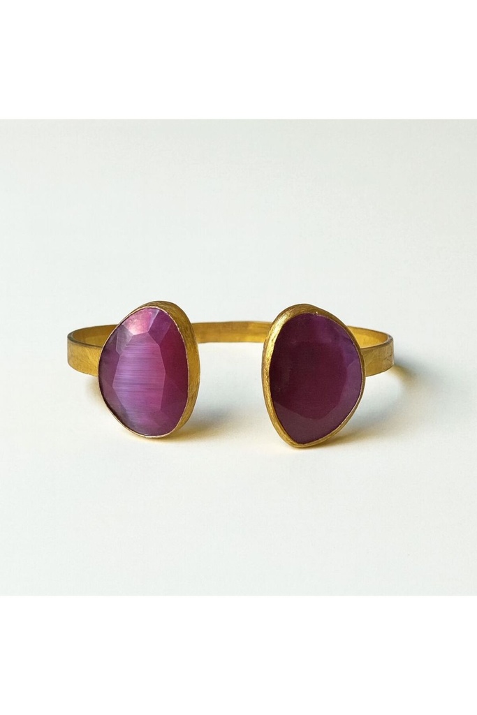violette2 - Gallery 3