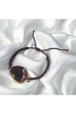 marie11 - Gallery 1