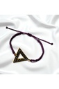 012 - Gallery 1
