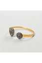 002 - Gallery 2