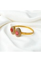 02 - Gallery 2