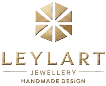LeylArtJewellery